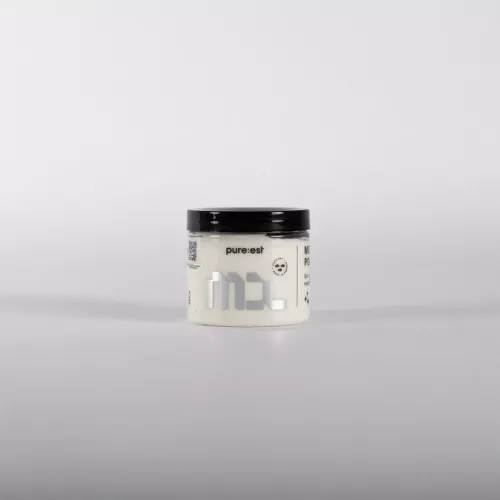 M1 Metal polish 250g