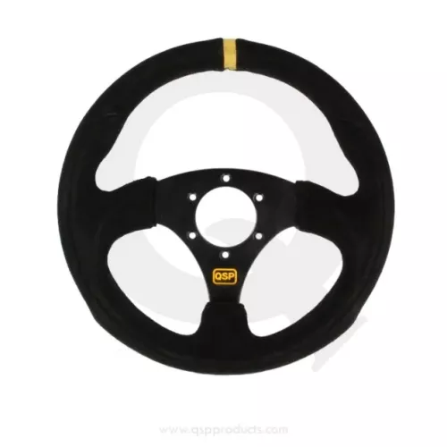 Mockratt platt 3-ekrad 300