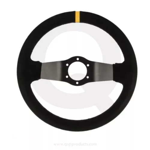 Mockaratt 65mm djup 2-ekrad