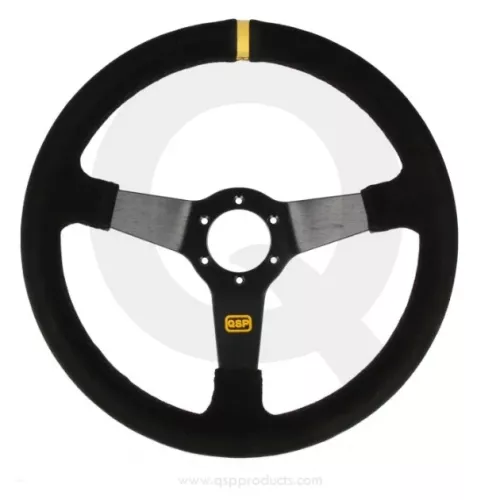 Mockaratt 70mm djup 3-ekrad