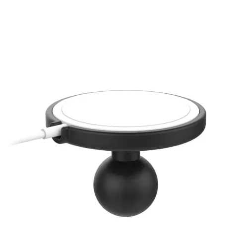 Magsafe hållare B-Storlek