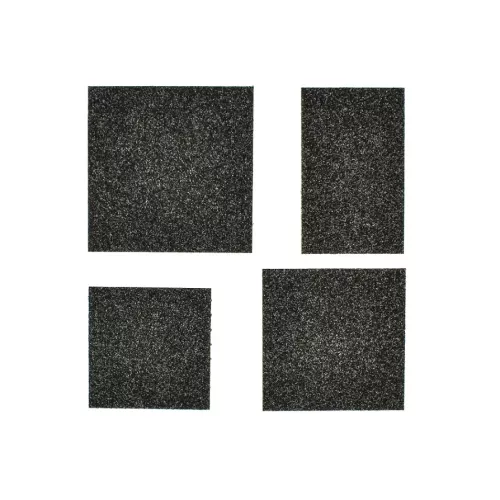 Skomatta 40x40cm   Basic