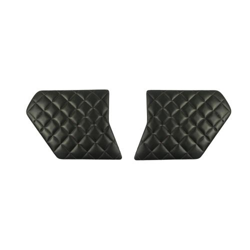 Scania Next Gen R/S Dörrsida