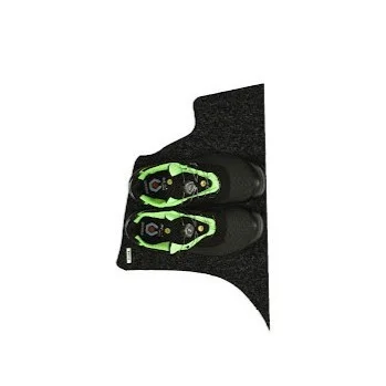 Skomatta Case IH Puma serie 2010 - 2015  Basic