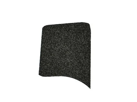 Skomatta Fendt Vario 800, 900   Basic