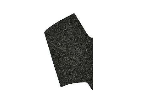 Skomatta Fendt 700 Vario 2015 -  Basic