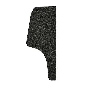 Skomatta John Deere 5000 5M-5R  Basic