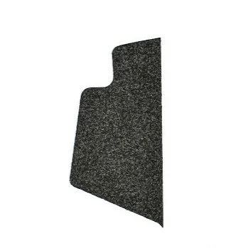 Skomatta John Deere 6000-7000  Basic