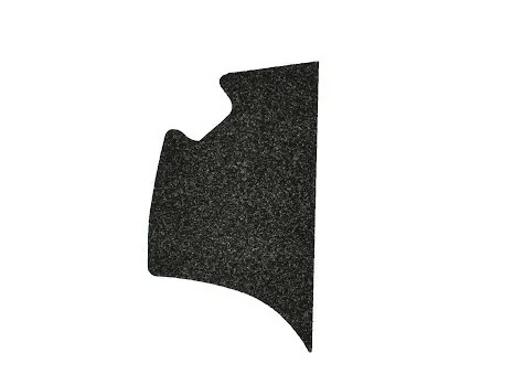 Skomatta John deere 7R - 8R 2016-2019  Basic