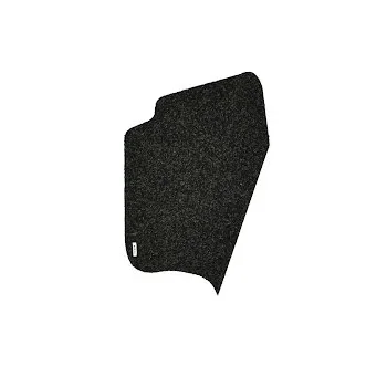 Skomatta Case MX 110-220  Basic