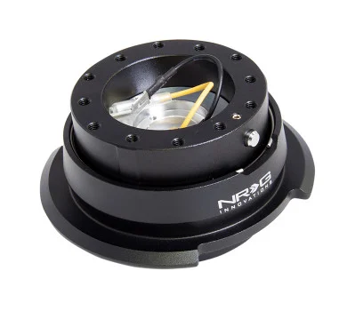 Quick release gen 2.8