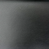 Liugong 922F - 926 F halv