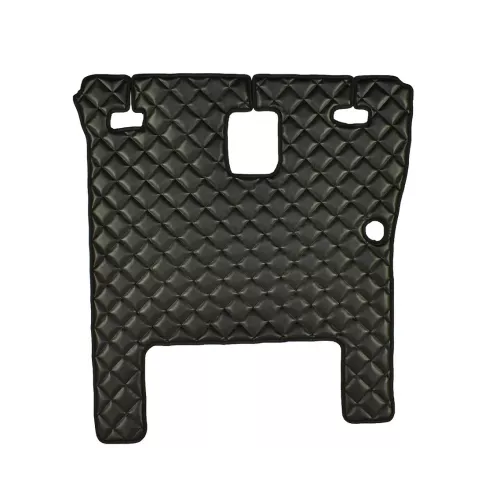 Liebherr R 914- 936 Compact 2017 -