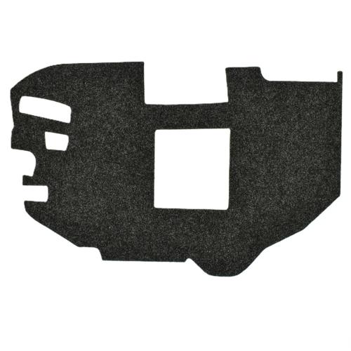 Komatsu 901-951 2014-2020