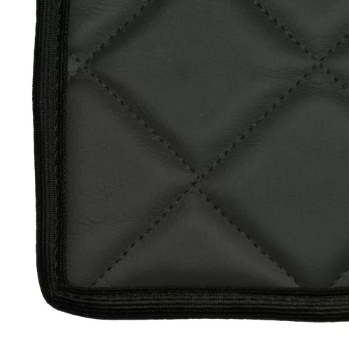 Atlas 140 - 220w(sr) 2023-