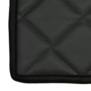 CAT Band 313-352 E-F