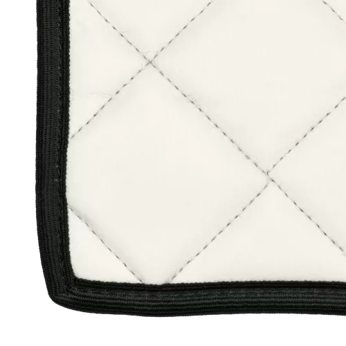 Scania Next Gen R: Luftstol/Vilostol Automat Diamant Svart/Röd