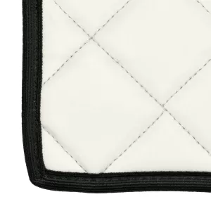 Volvo EW(R)150E - EW180E (4 pedaler) Diamant Svart/Röd