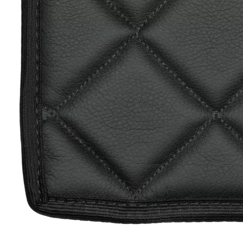 Huddig 1260B 2005-2012