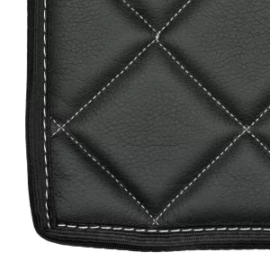 Volvo ECR145 E - 235 E