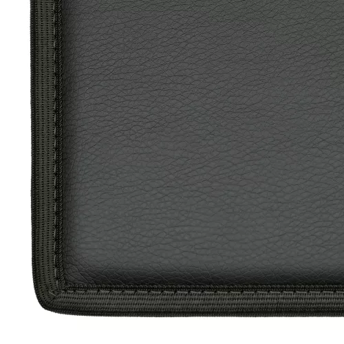 Gremo Skotare 2005-2020