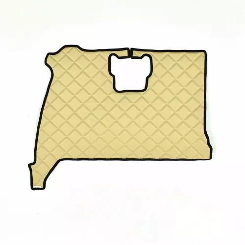 Cat 303.5E CR - 305.5E CR