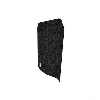 Skomatta Case MXM Maxxum 120-190  Basic