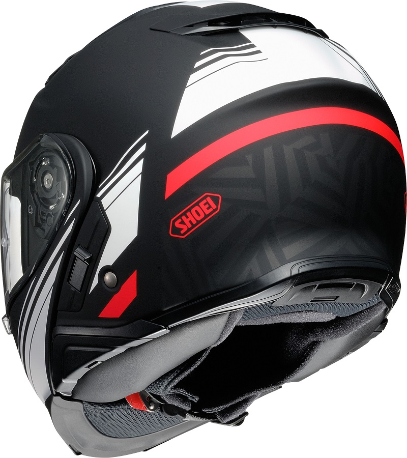 shoei neotec 2 price