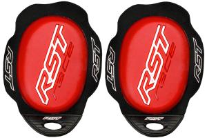 RST Knäpuckar Röd