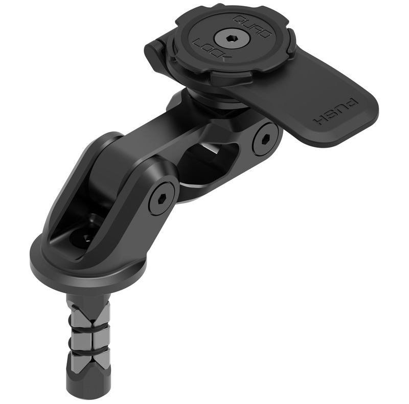 Quad Lock Pro Steering Column Mounting Bracket