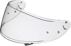 Shoei CWR-1 Visir Klar