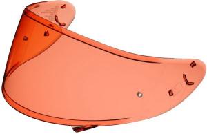 Shoei CWR-1 Visir Orange