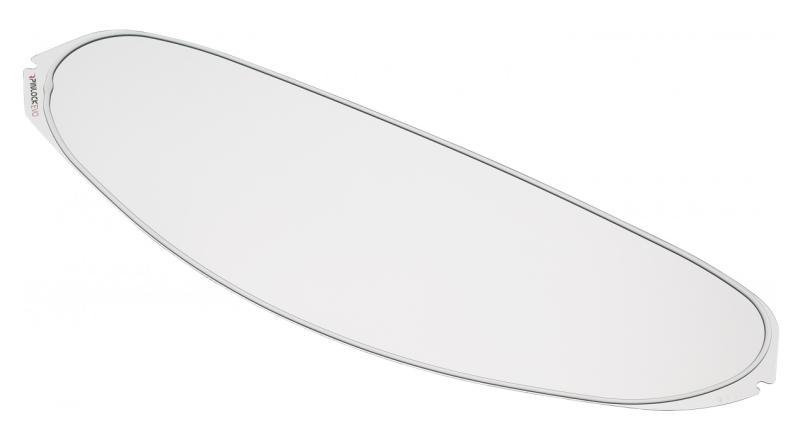 Shoei DKS304 Pinlock Evo CWR-F2 Klart