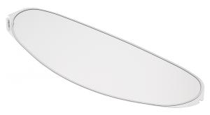 Shoei DKS304 Pinlock Evo CWR-F2 Klart