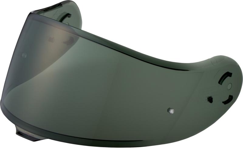 Shoei CNS-3C Visir Mörkrök