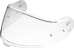 Shoei CNS-1C Visir Klar