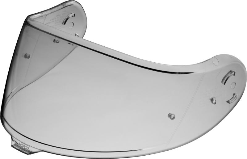 Shoei CNS-1C Visir Ljusrök