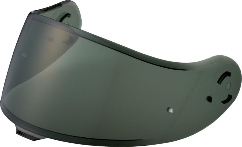 Shoei CNS-1C Visir Mörkrök