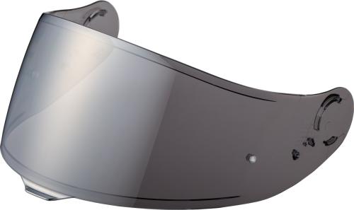 Shoei CNS-1C Visir Spectra Silverspegel