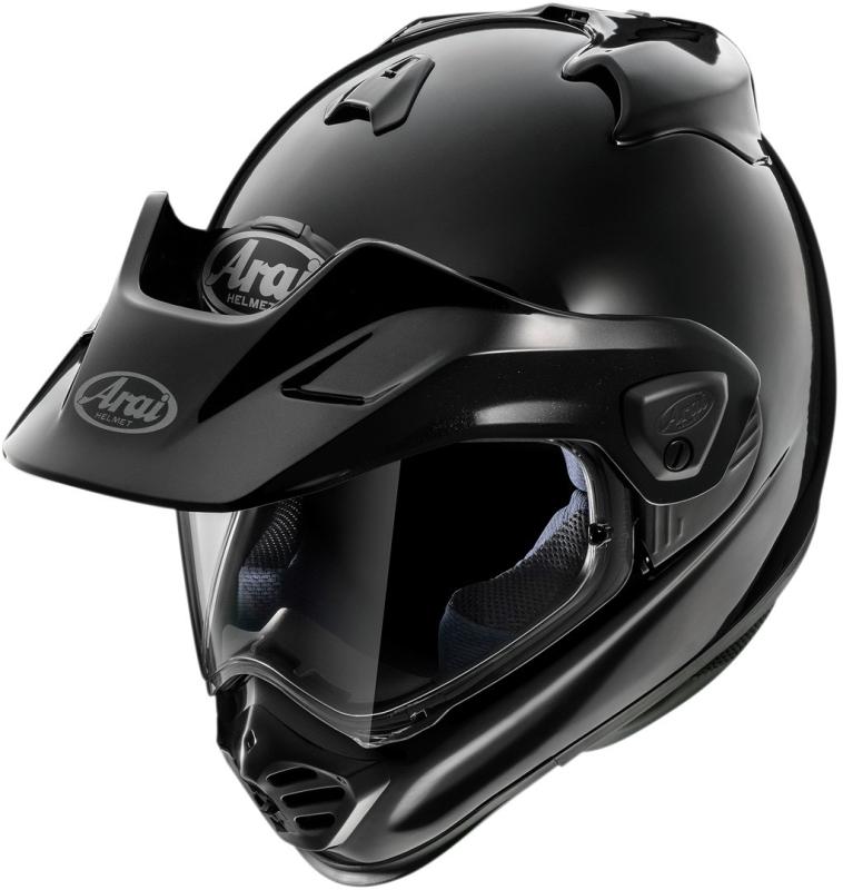 Arai Tour-X5 Hjälm Svart