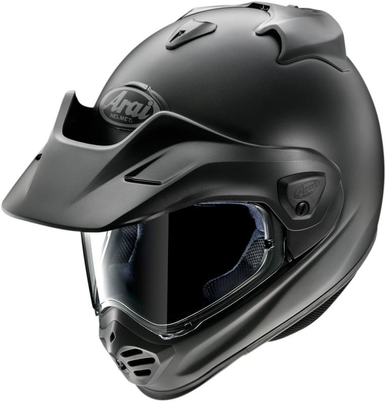 Arai Tour-X5 Hjälm Mattsvart