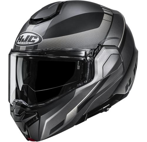 HJC i101 Mira MC9SF Hjälm
