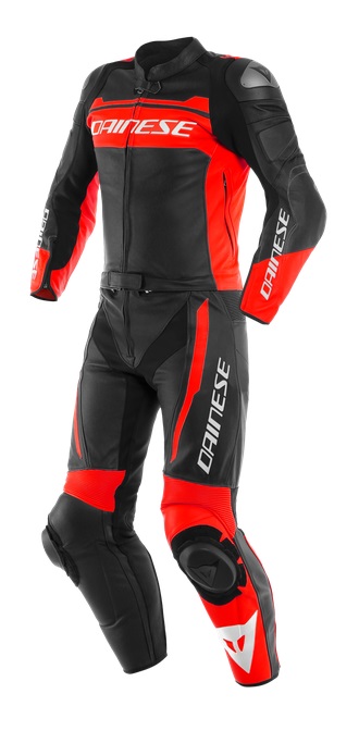 MC kläder från Dainese Onebike.se Dainese Axial D1 Air Stövel SvartFluo Röd | MC Stövlar Sp