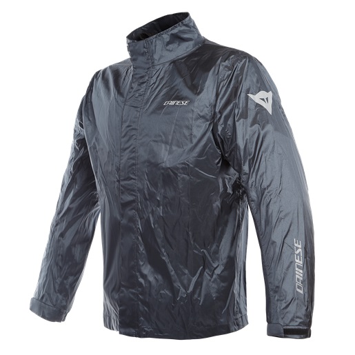 Dainese Regnjacka Antrax