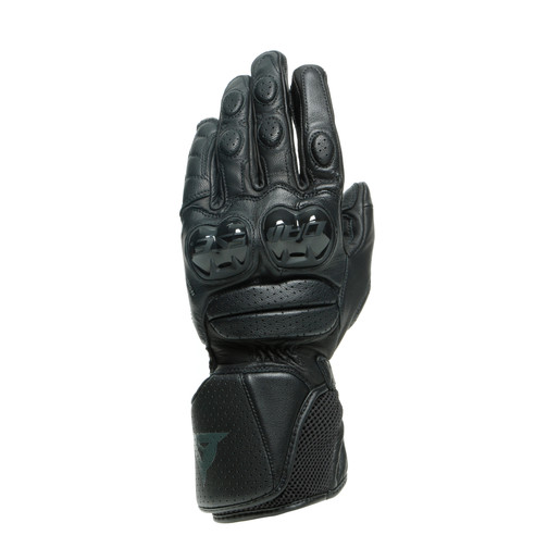 Dainese Impeto Handske Svart/Svart