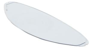 AGV K7 Pinlock® 120 MaxVision™ Lins