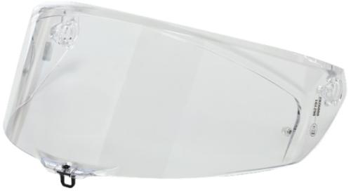 AGV K7 Klart Visir