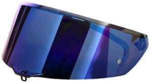 AGV K7 Blåspegel Visir