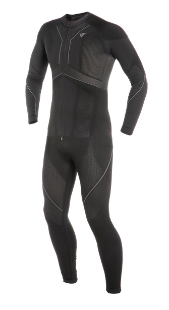 Dainese D-Core Air Underställ Svart