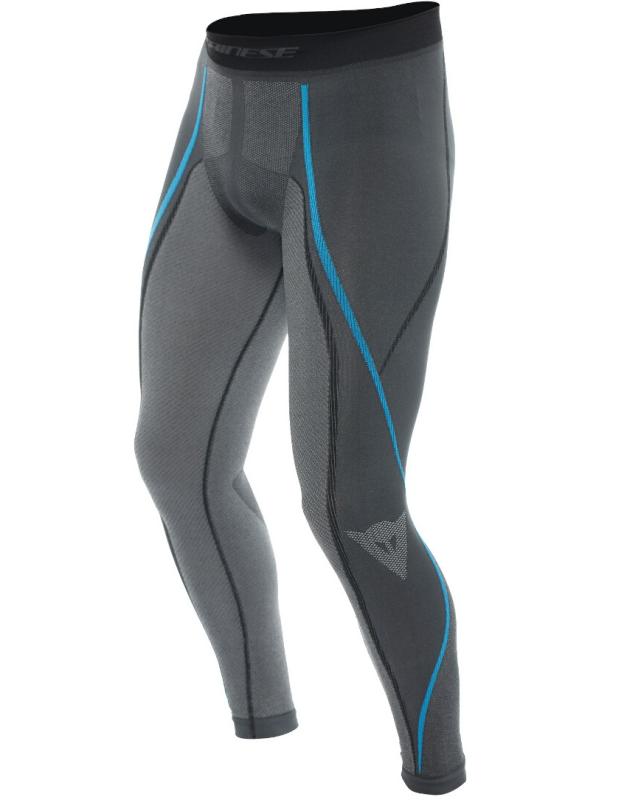Dainese Dry Underställ Byxa Svart/Blå